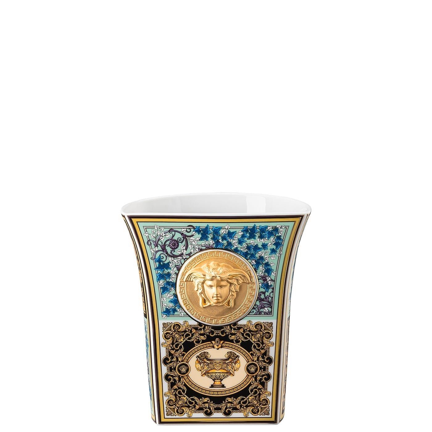 Rosenthal meets Versace Dekovase Barocco Mosaic (1 St)