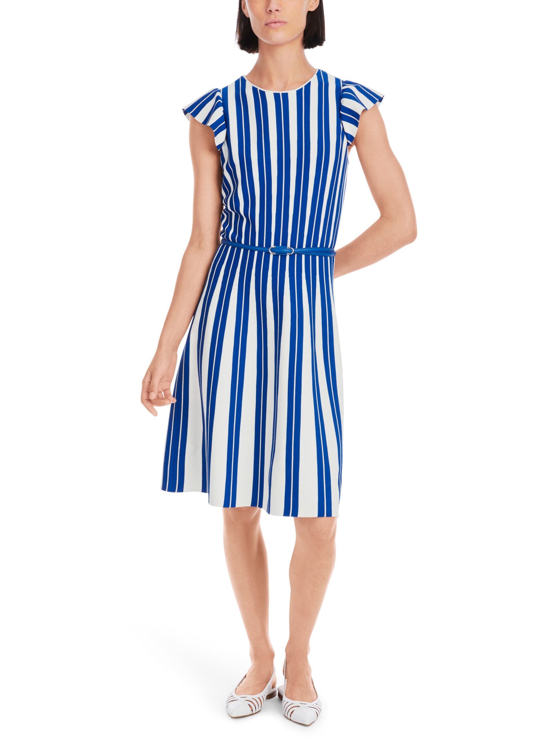Marc Cain Midikleid Kleid