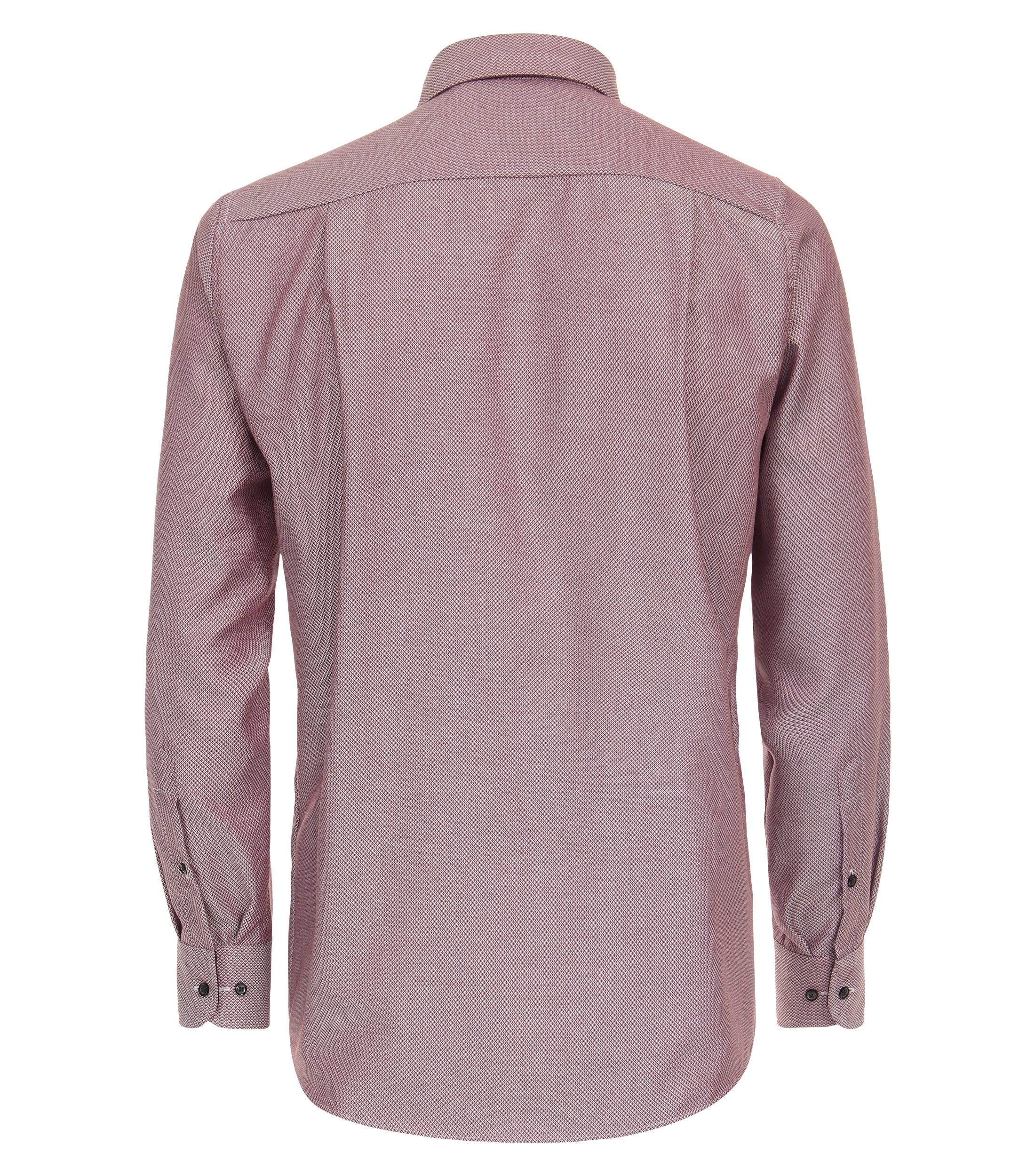 CASAMODA Businesshemd CASAMODA Businesshemd uni günstig online kaufen