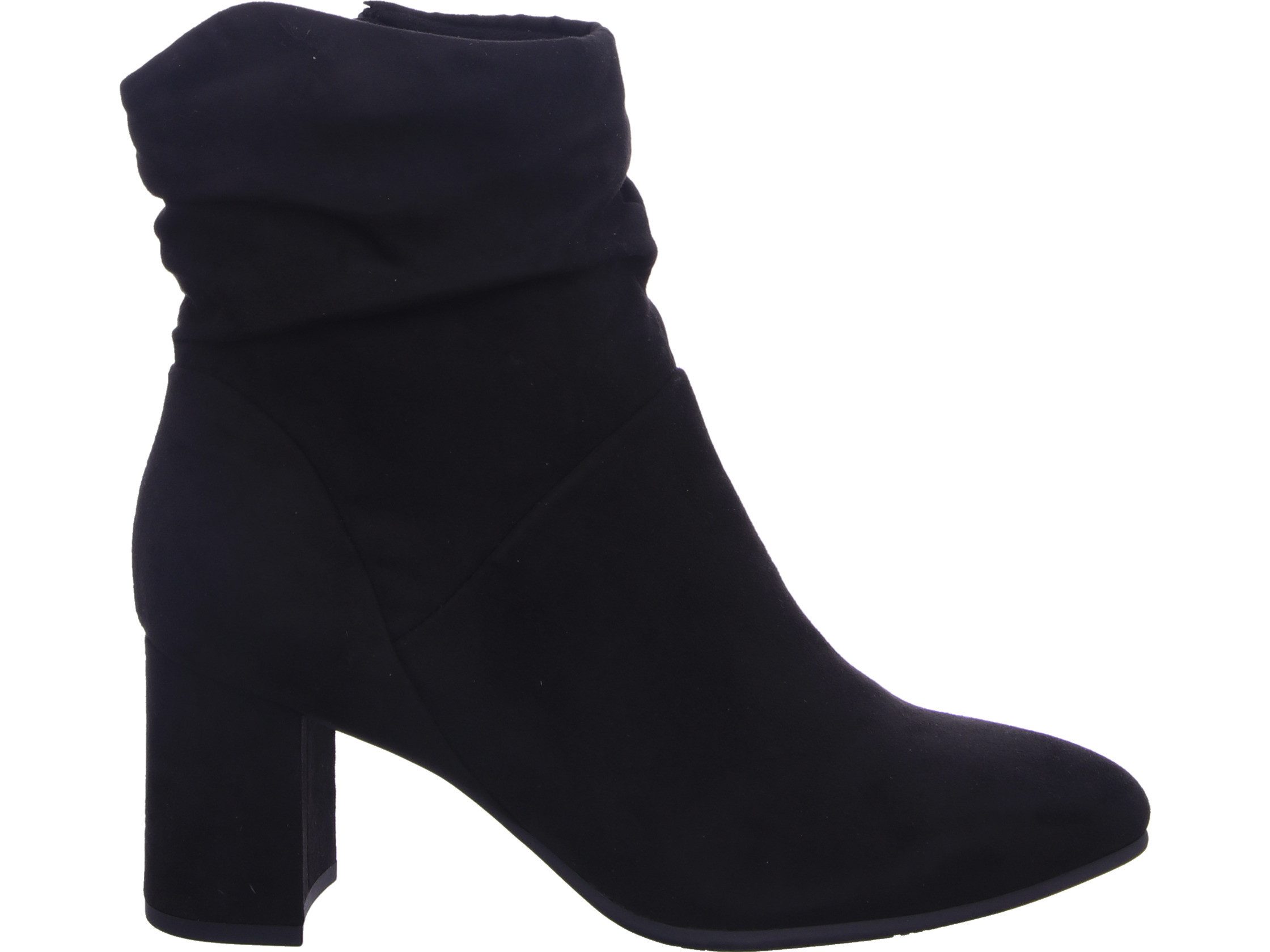 MARCO TOZZI Stiefelette günstig online kaufen