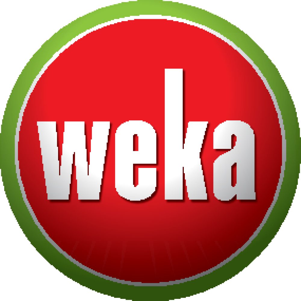 weka