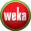 weka