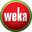 Marke Weka