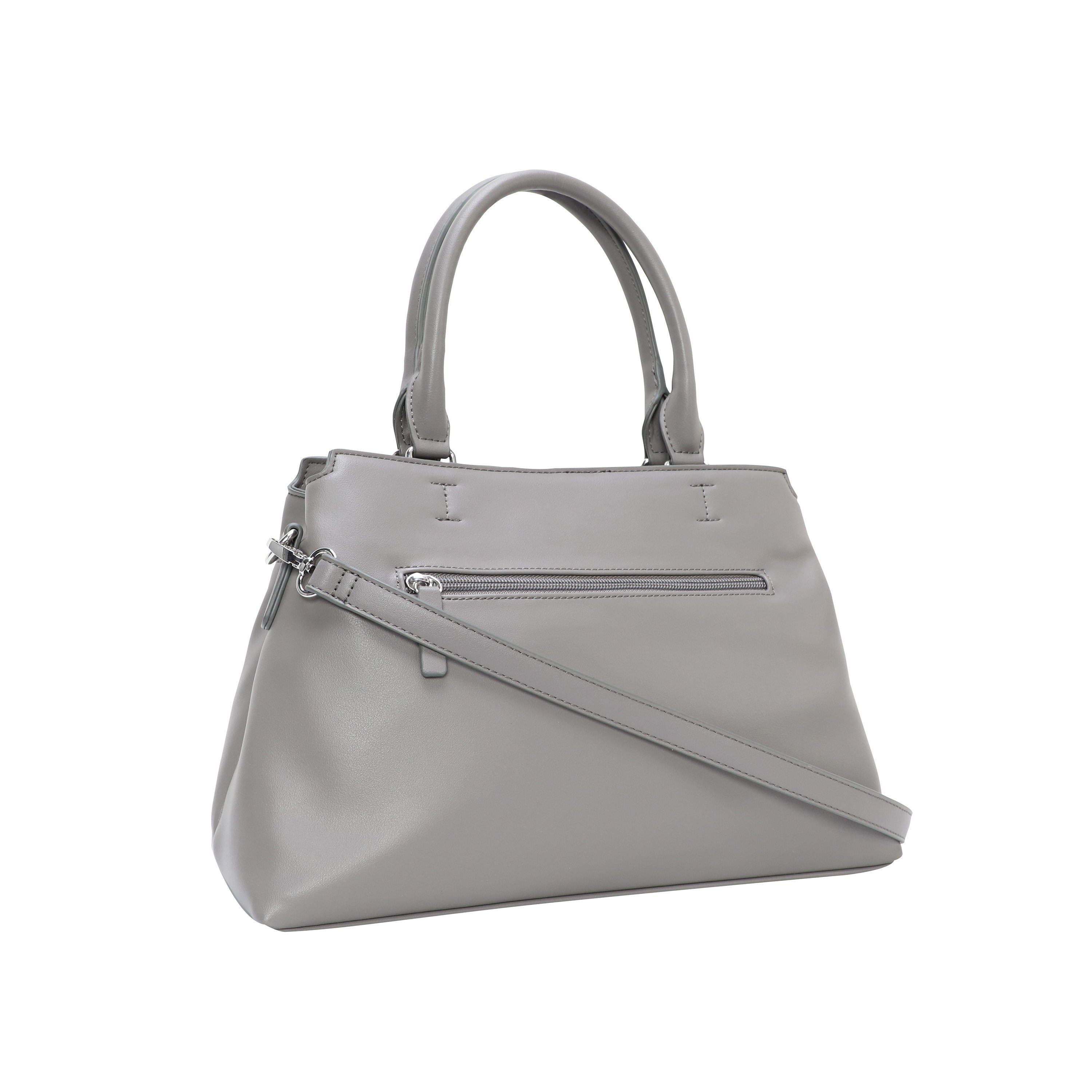 GERRY WEBER Bags Schultertasche Piece Of Me Handbag Mhz