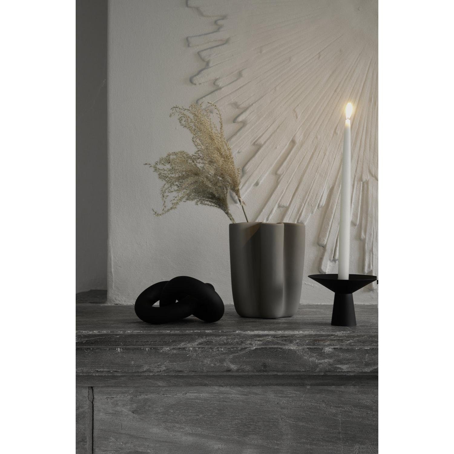 Cooee Linnen (20 Vase Tulipa Dekovase cm) Design