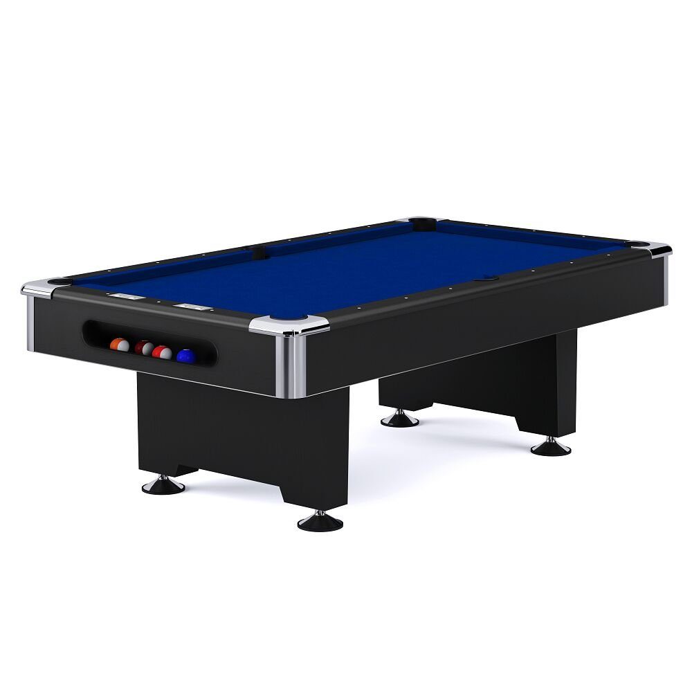 oder Simonis Club Fushia, 7 198x99 ft 8 Schwarz, Automaten Billardtisch Hoffmann Pro 860 Billardtisch in in (Spielfeld cm) Turnier ft Schiefer ft 9 Billardtisch