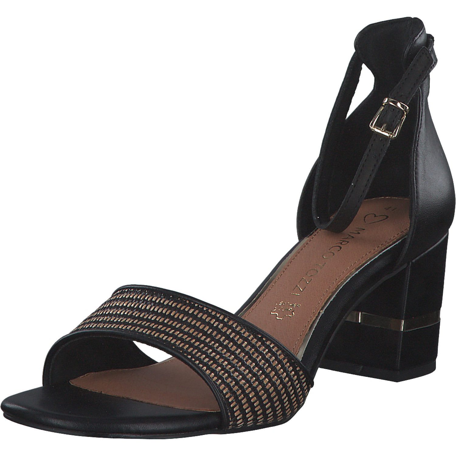 MARCO TOZZI 28365 Pumps günstig online kaufen