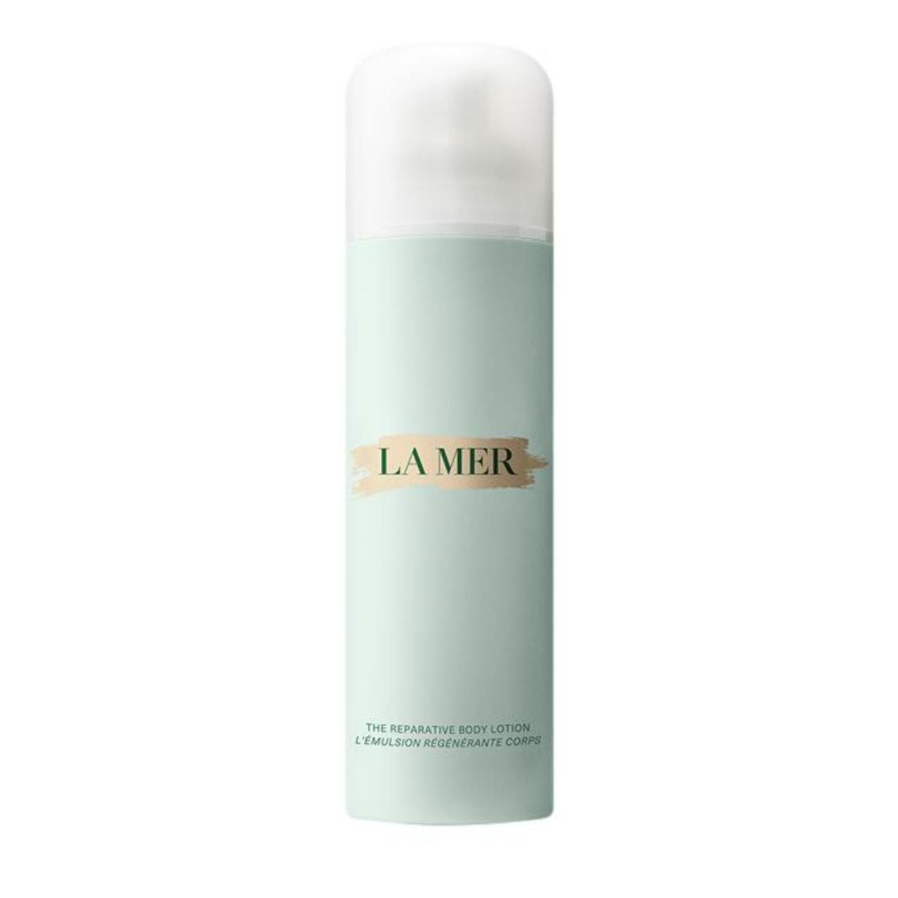 LA MER Bodylotion The Reparative Body Lotion