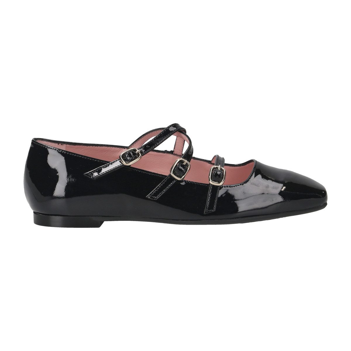 Pretty Ballerinas 50697 Ballerina günstig online kaufen