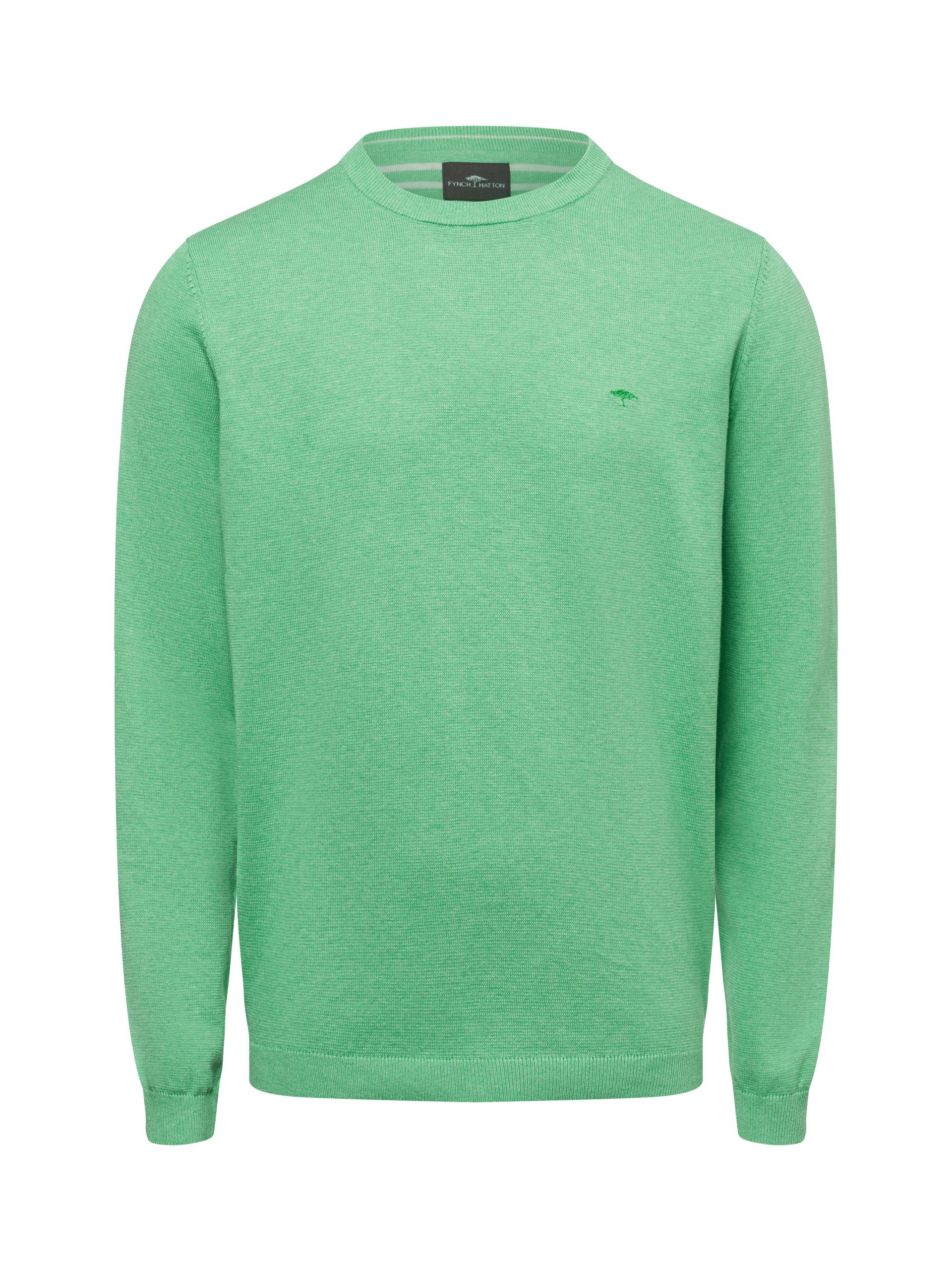 FYNCH-HATTON Strickpullover günstig online kaufen