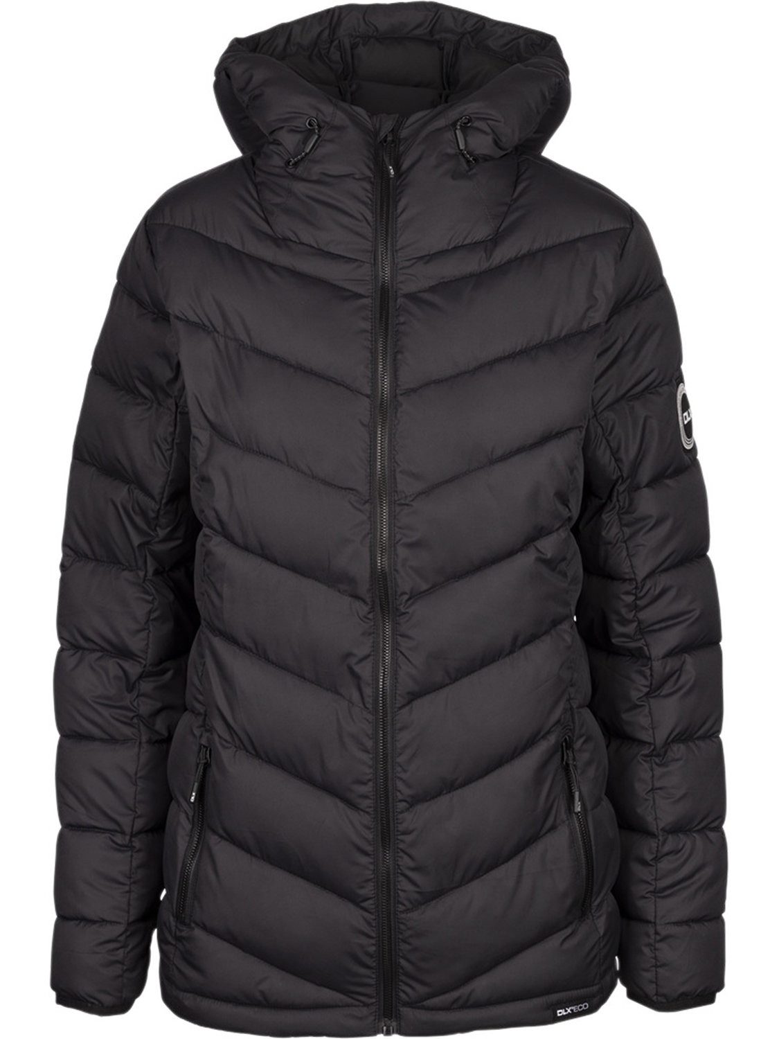 DLX Winterjacke Tonya Eco Jacket