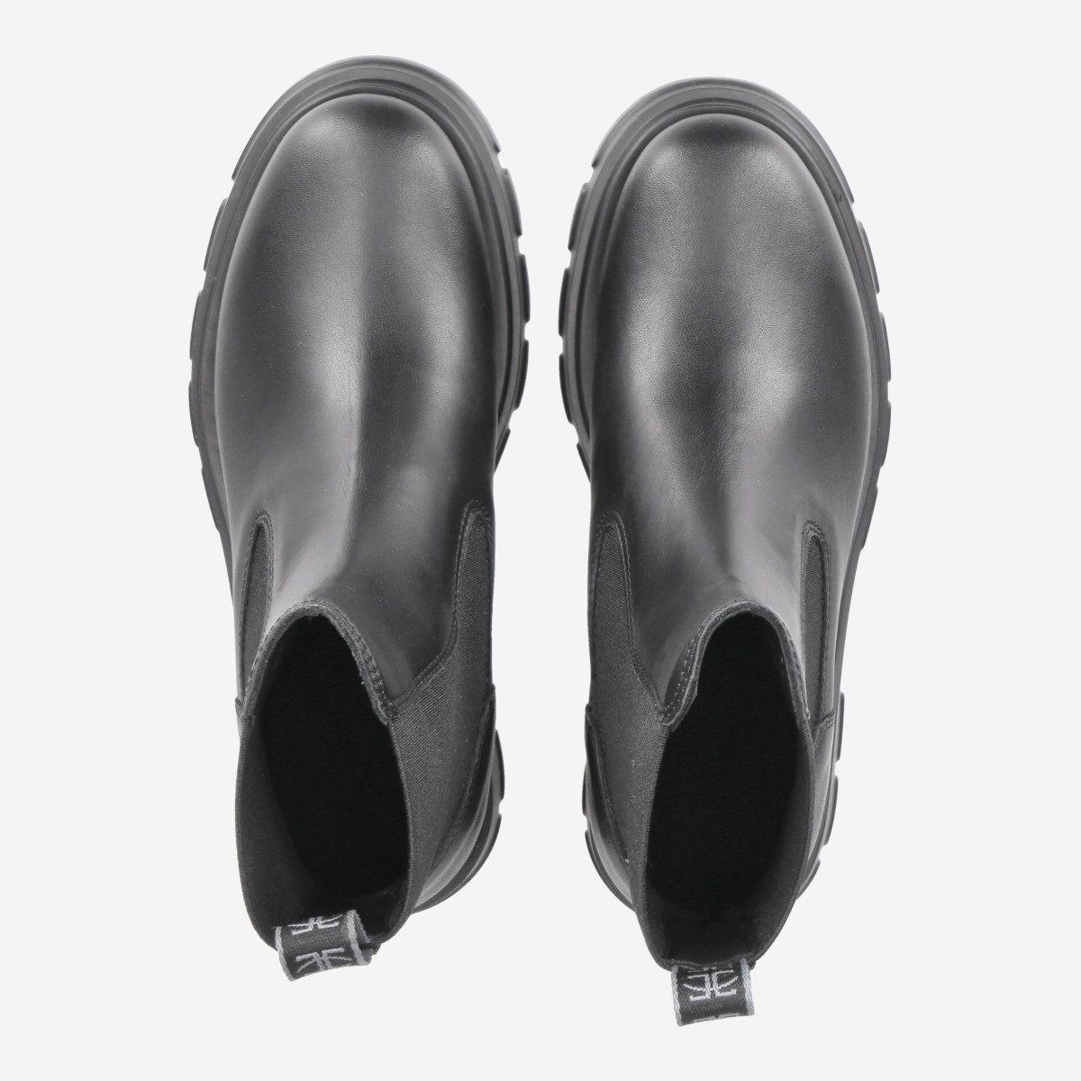 Candice Cooper Chelseaboots