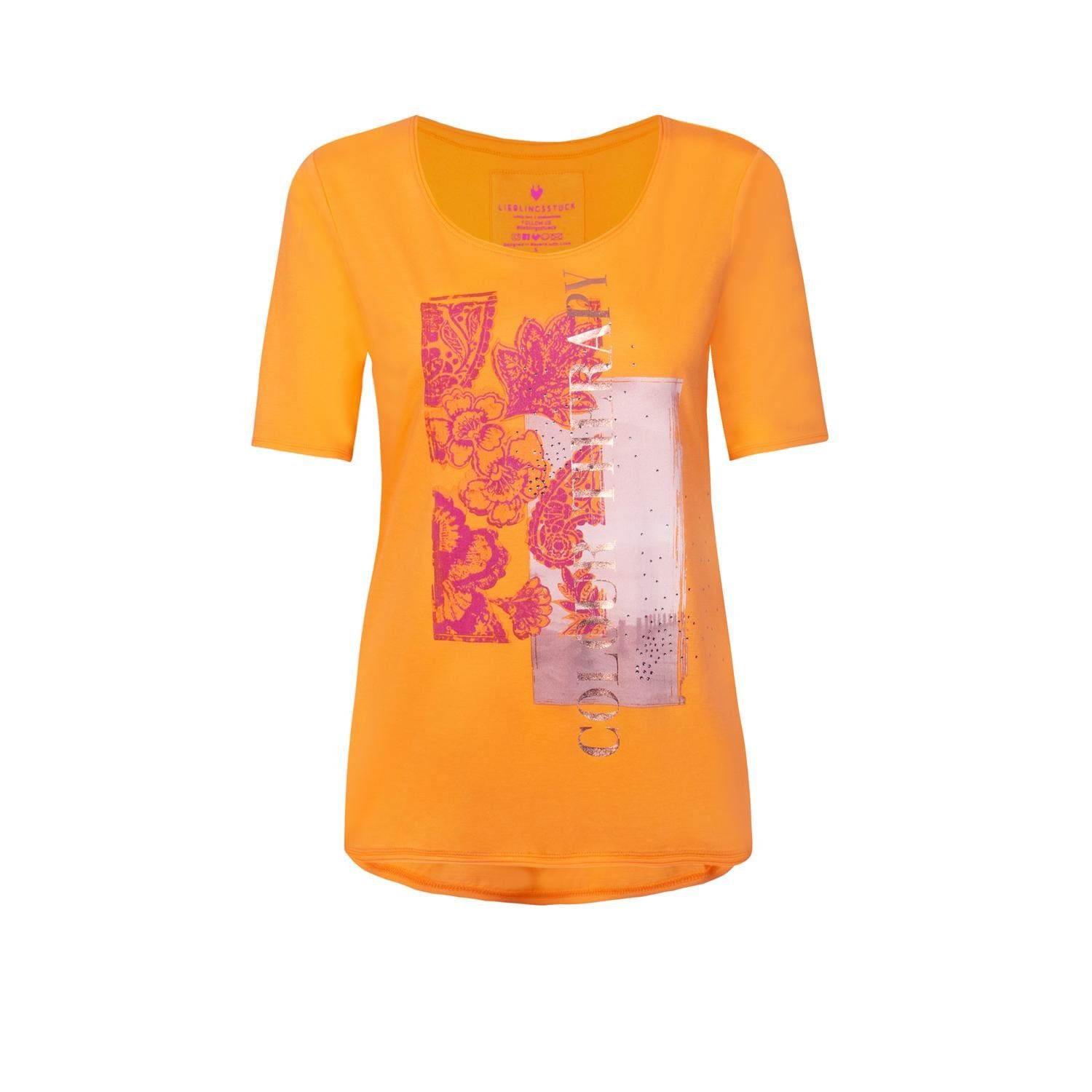 OTTO Lieblingsstück T-Shirts Damen kaufen online |