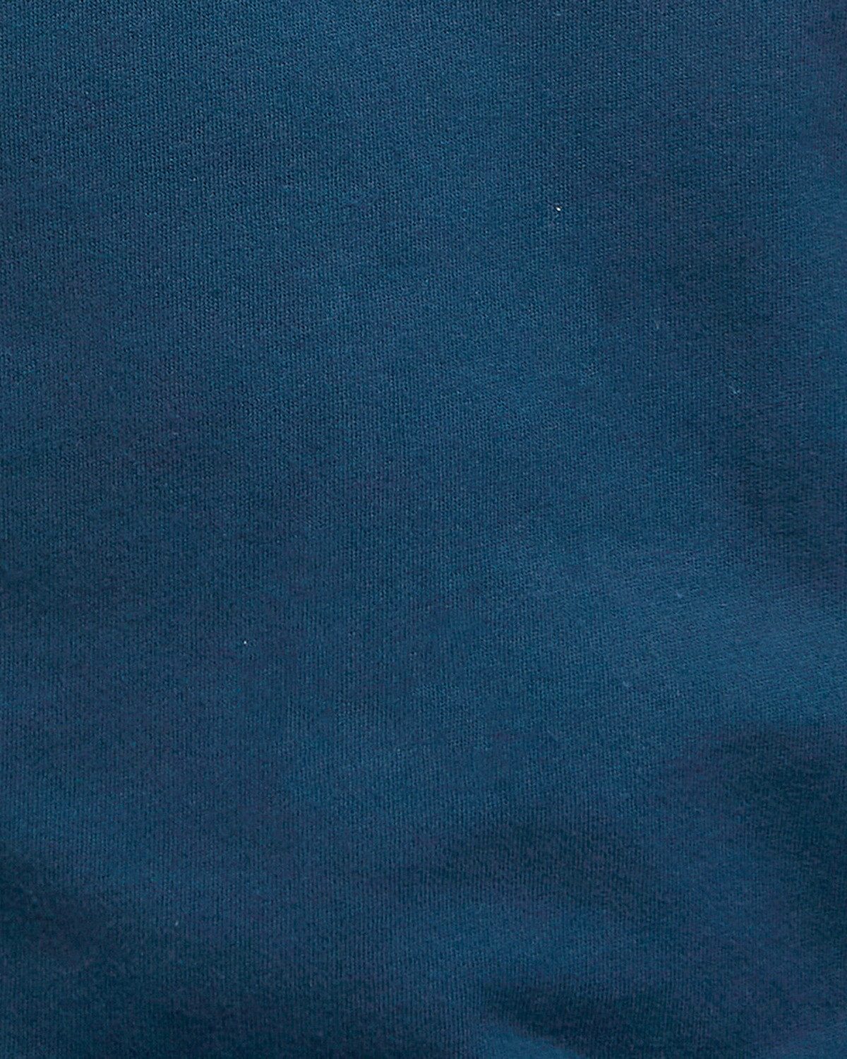 Barbour Sweater Sweatshirt Pique Applique günstig online kaufen