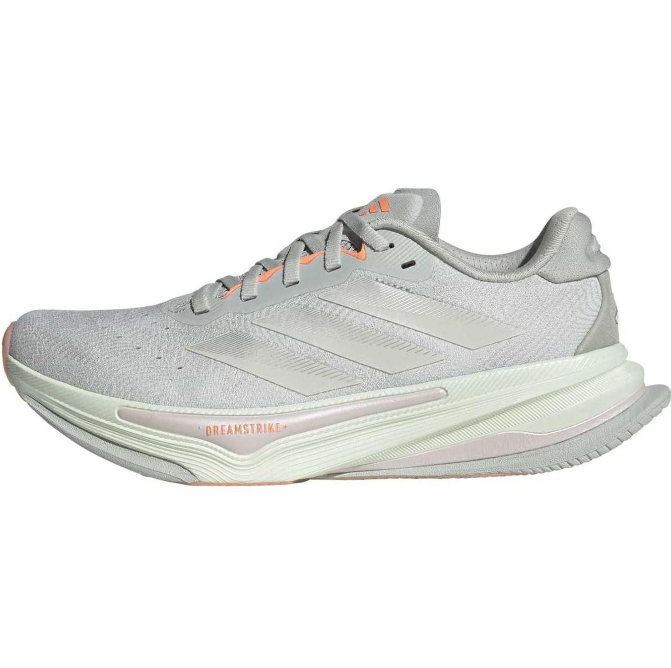 adidas Performance adidas Supernova Prima 2 Laufschuh