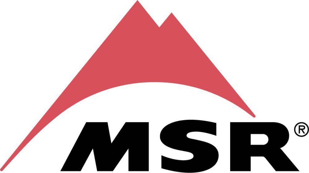 MSR