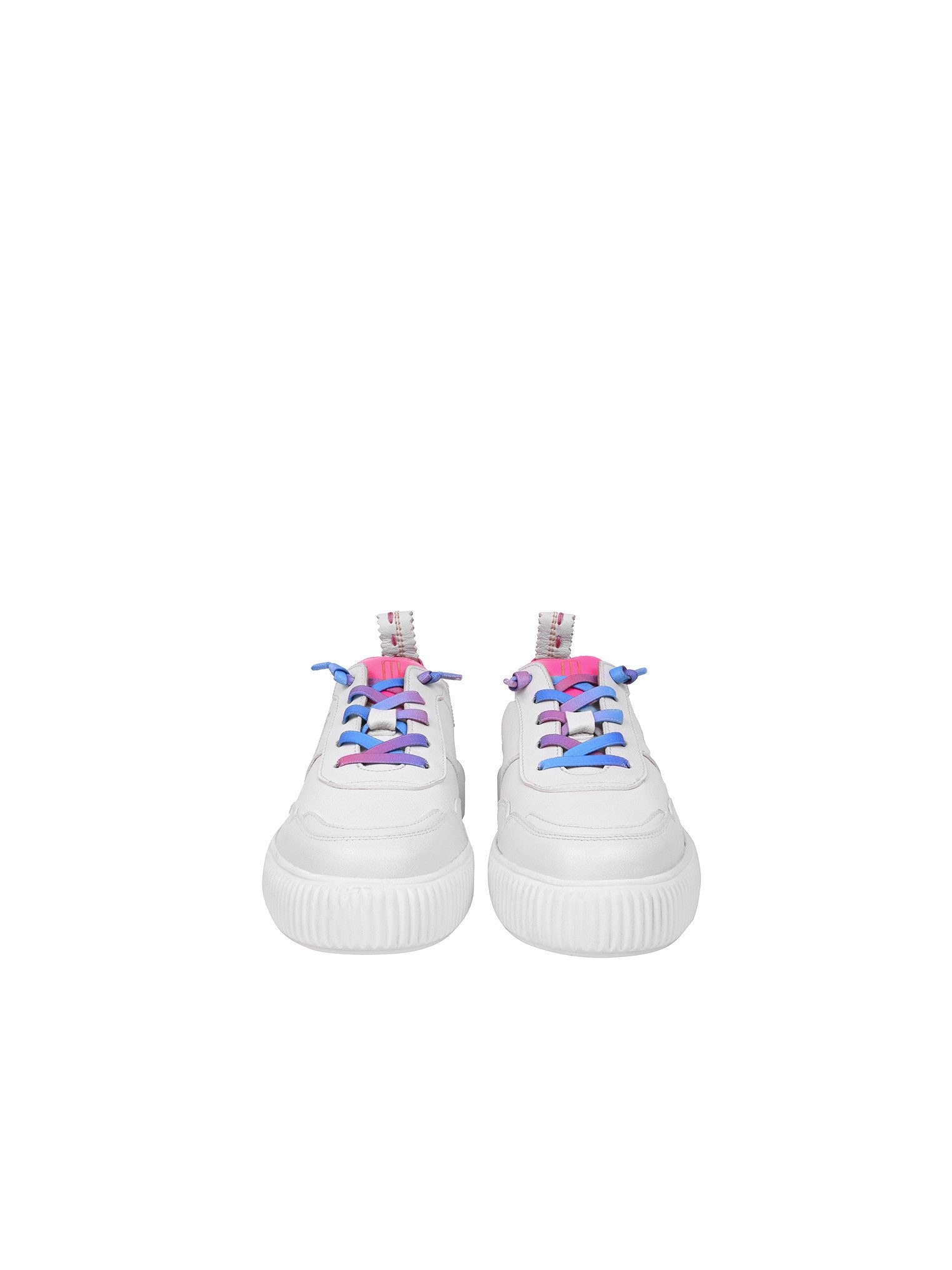 CRICKIT OAKLI Sneaker