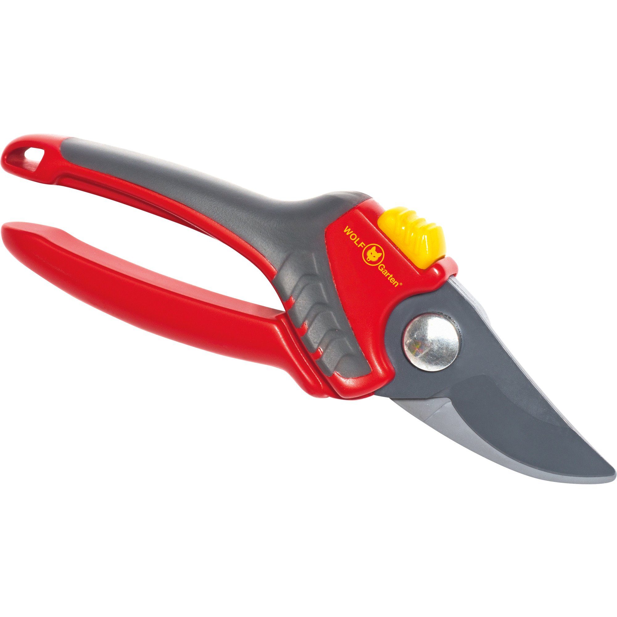 WOLF-Garten Strauchschere WOLF-Garten Gartenschere Comfort Plus RR 2500 günstig online kaufen