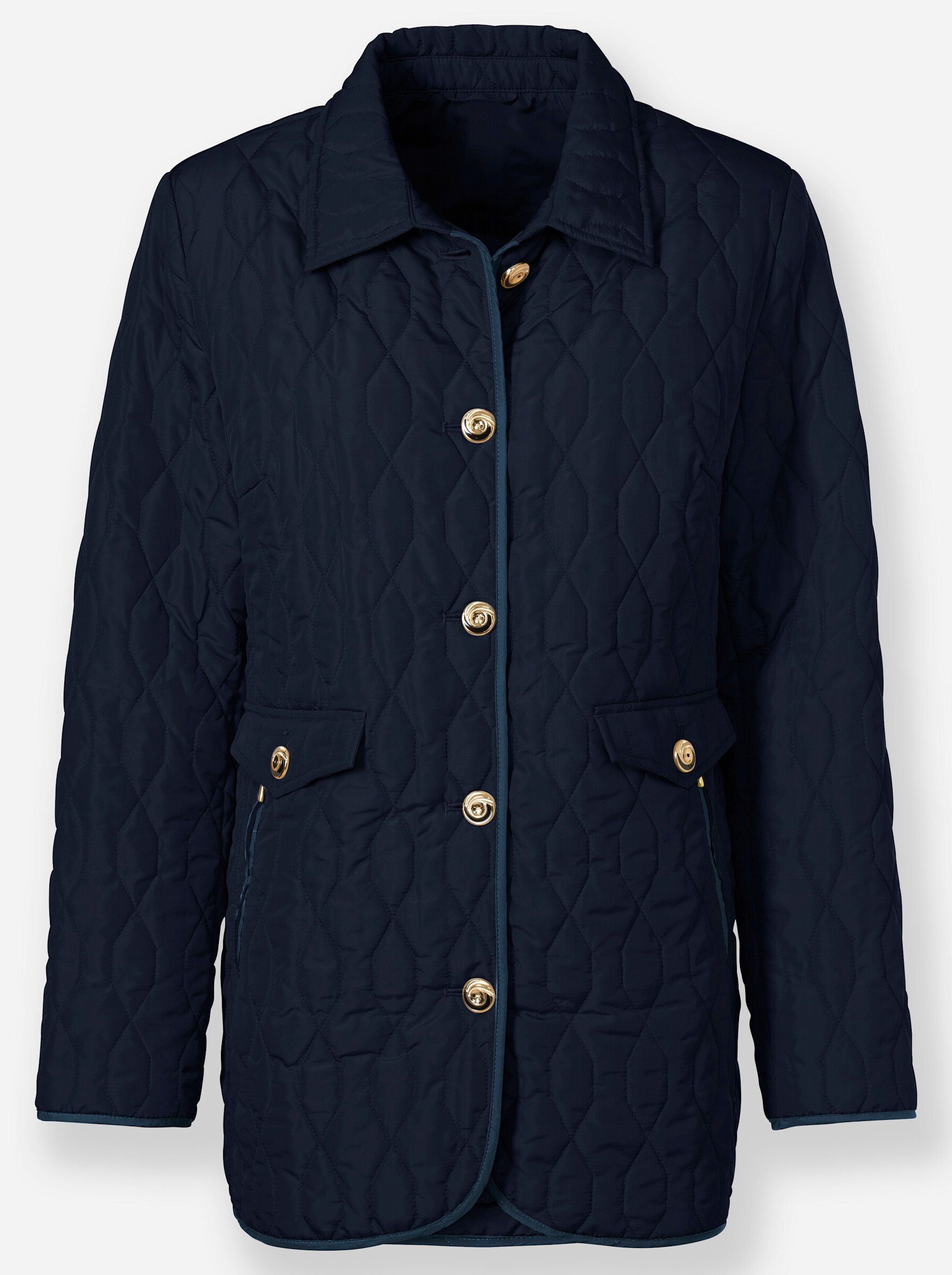 Witt Allwetterjacke Jacke günstig online kaufen