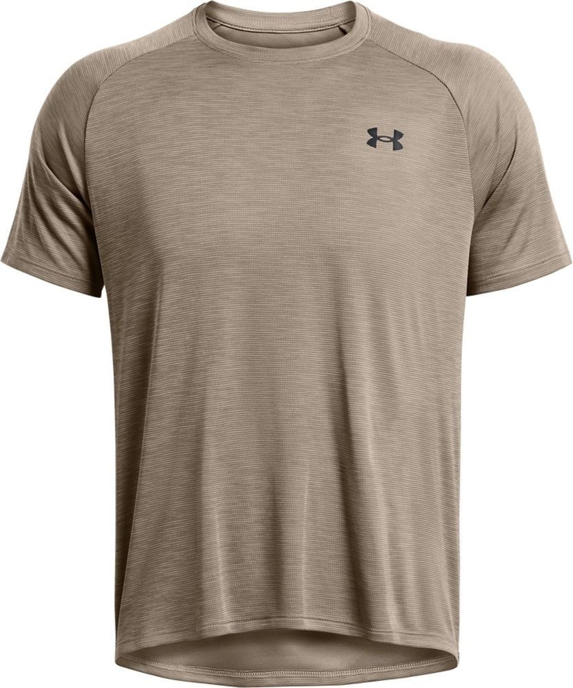 Under Armour® T-Shirt Tech Textured T-Shirt günstig online kaufen