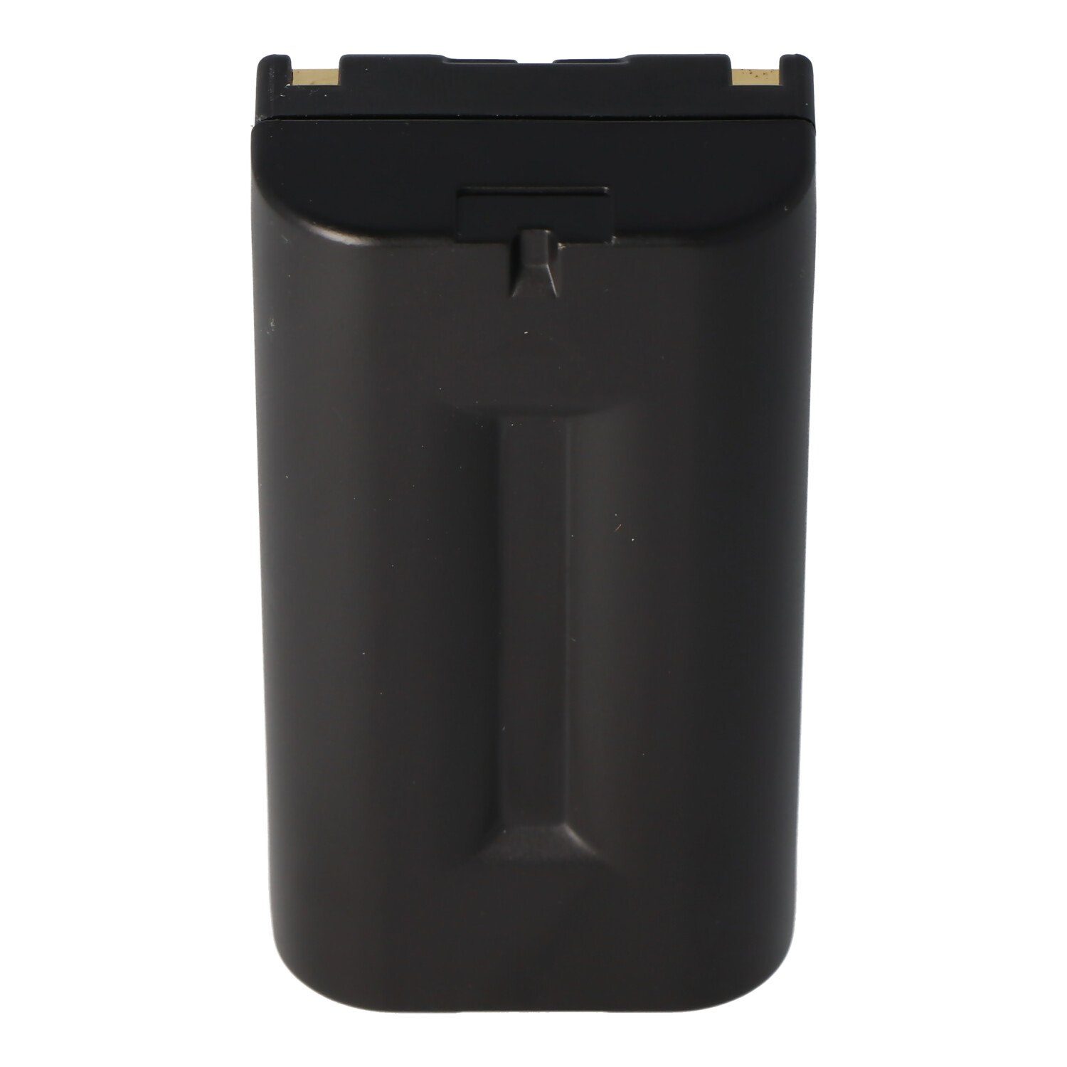 AccuCell Li Ion Akku passend für Retinomax. Hand - AutorefraktoMeter 3 Akku 2300 mAh (7,2 V)