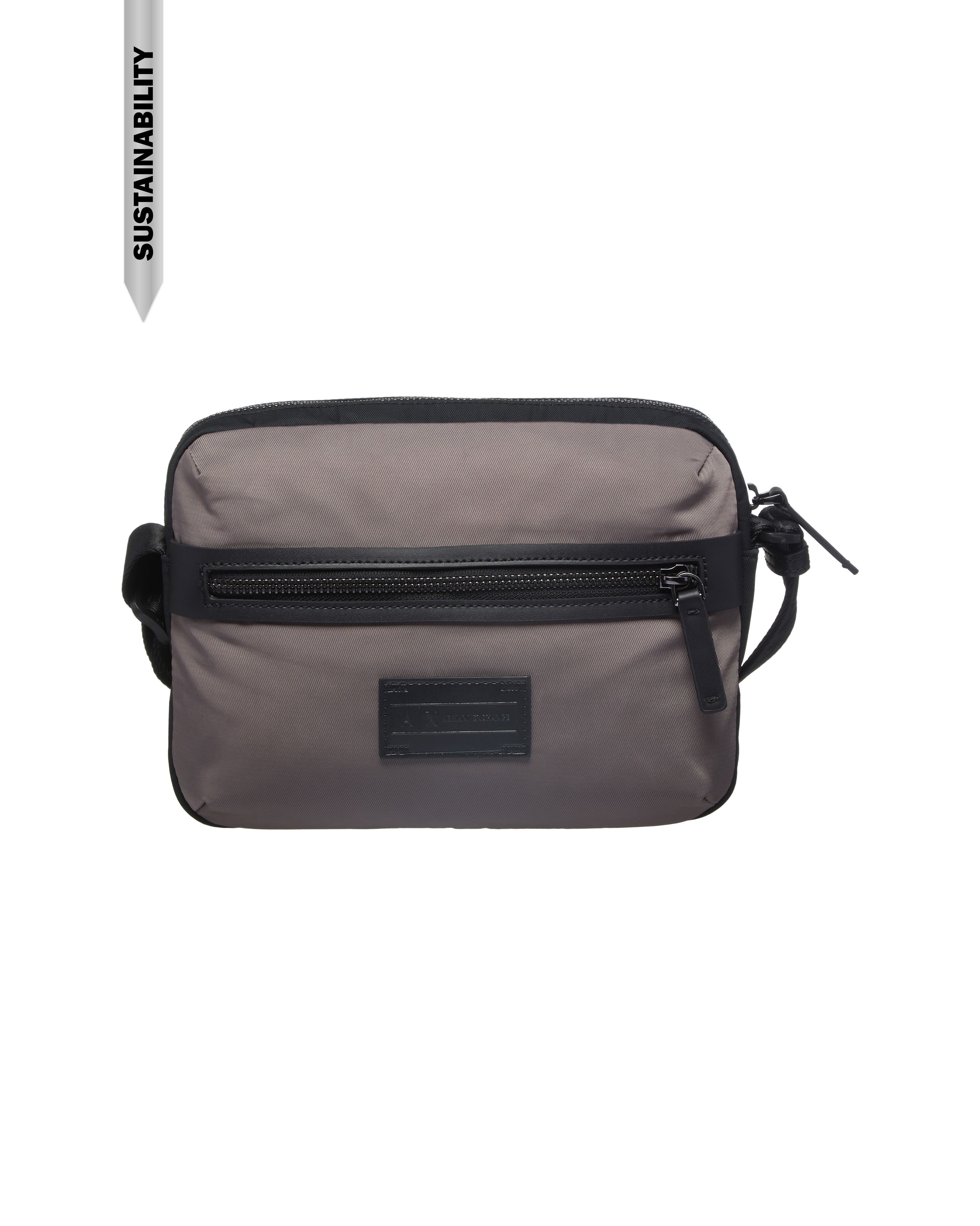 ARMANI EXCHANGE Messenger Bag