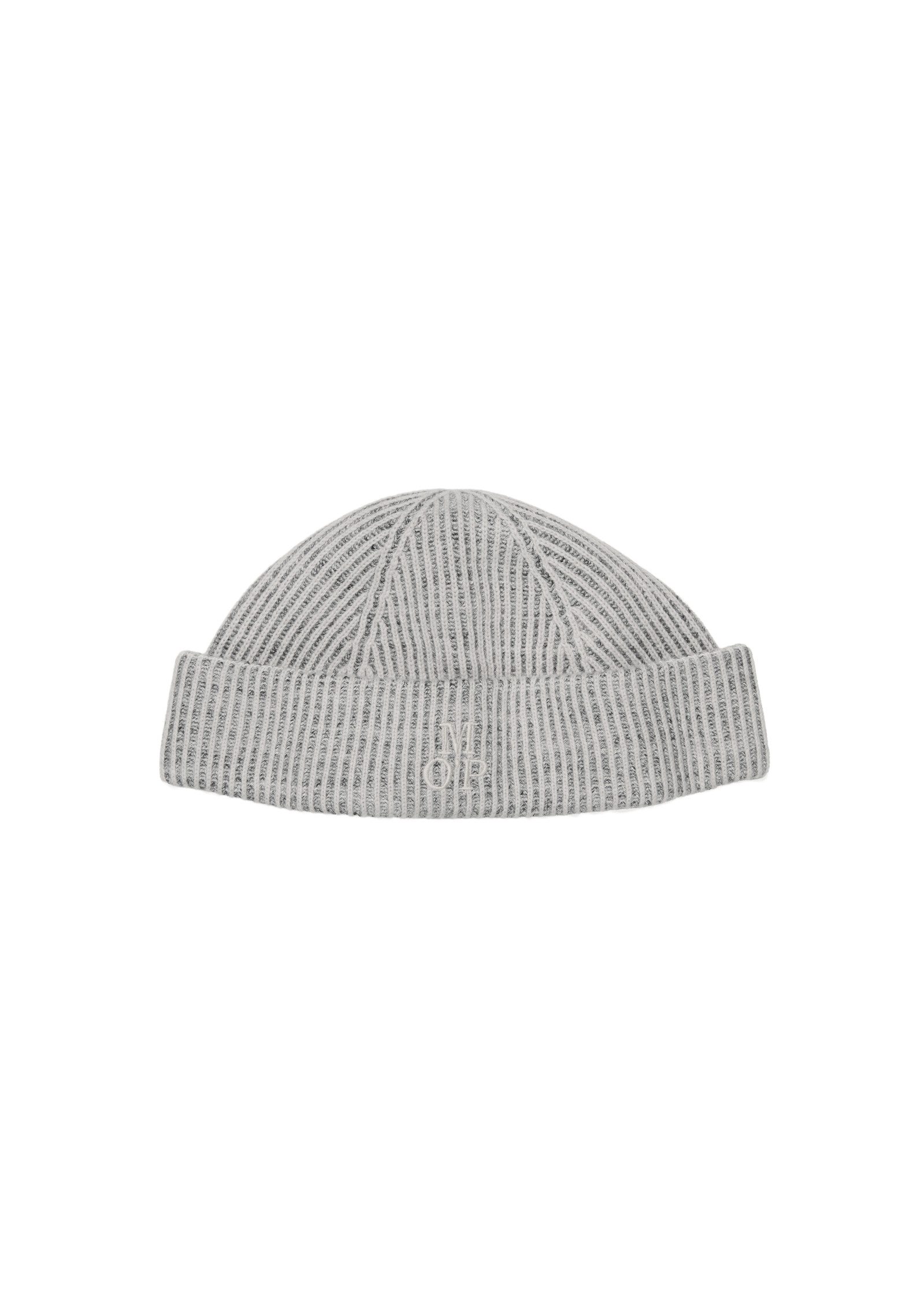 Marc O'Polo Baseball Cap aus weichem Bio-Baumwoll-Mix