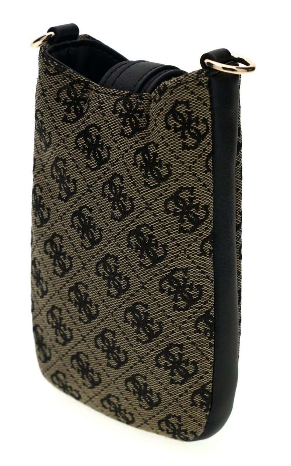 Guess Handytasche Phone Case
