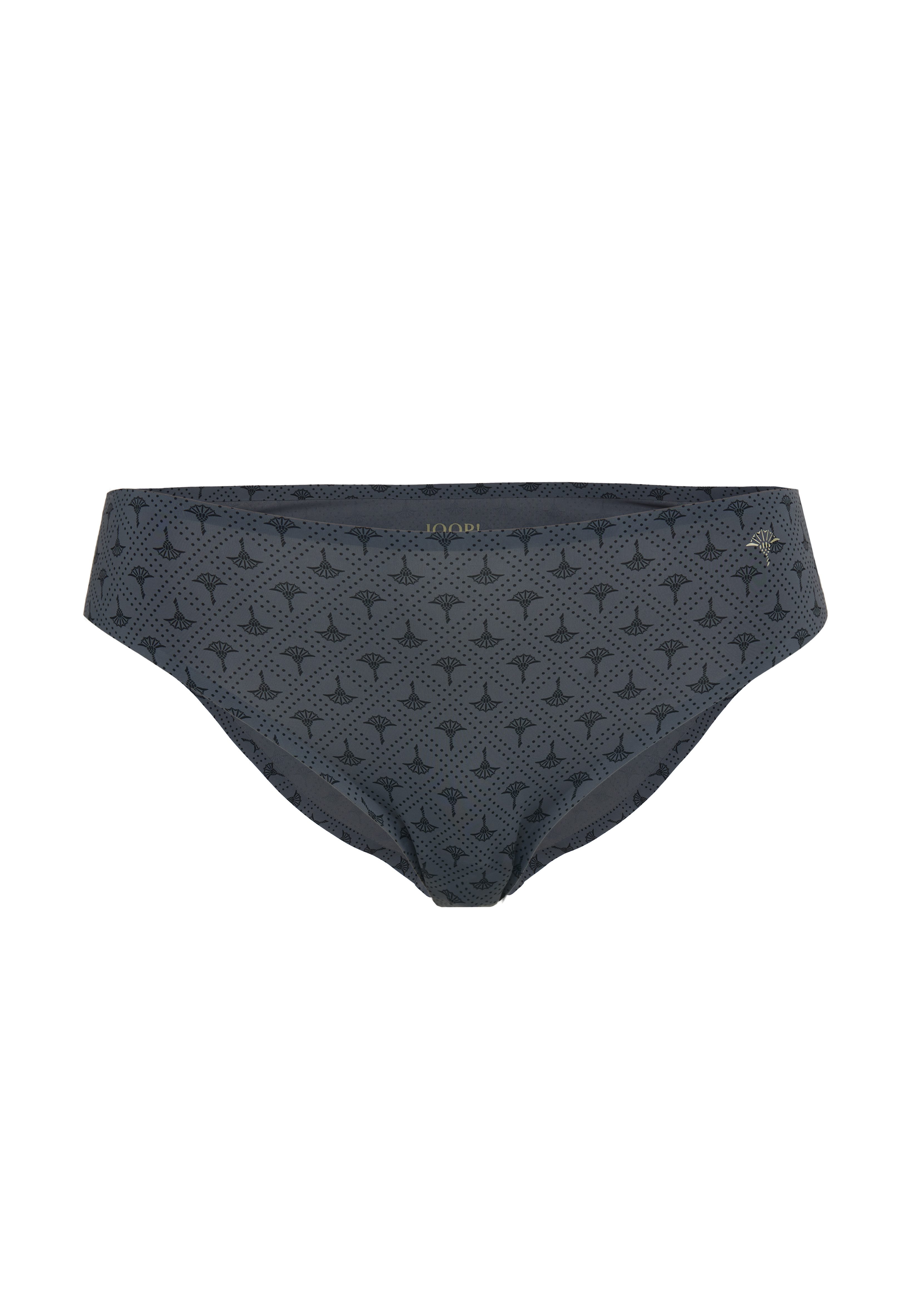 Slip Sensation