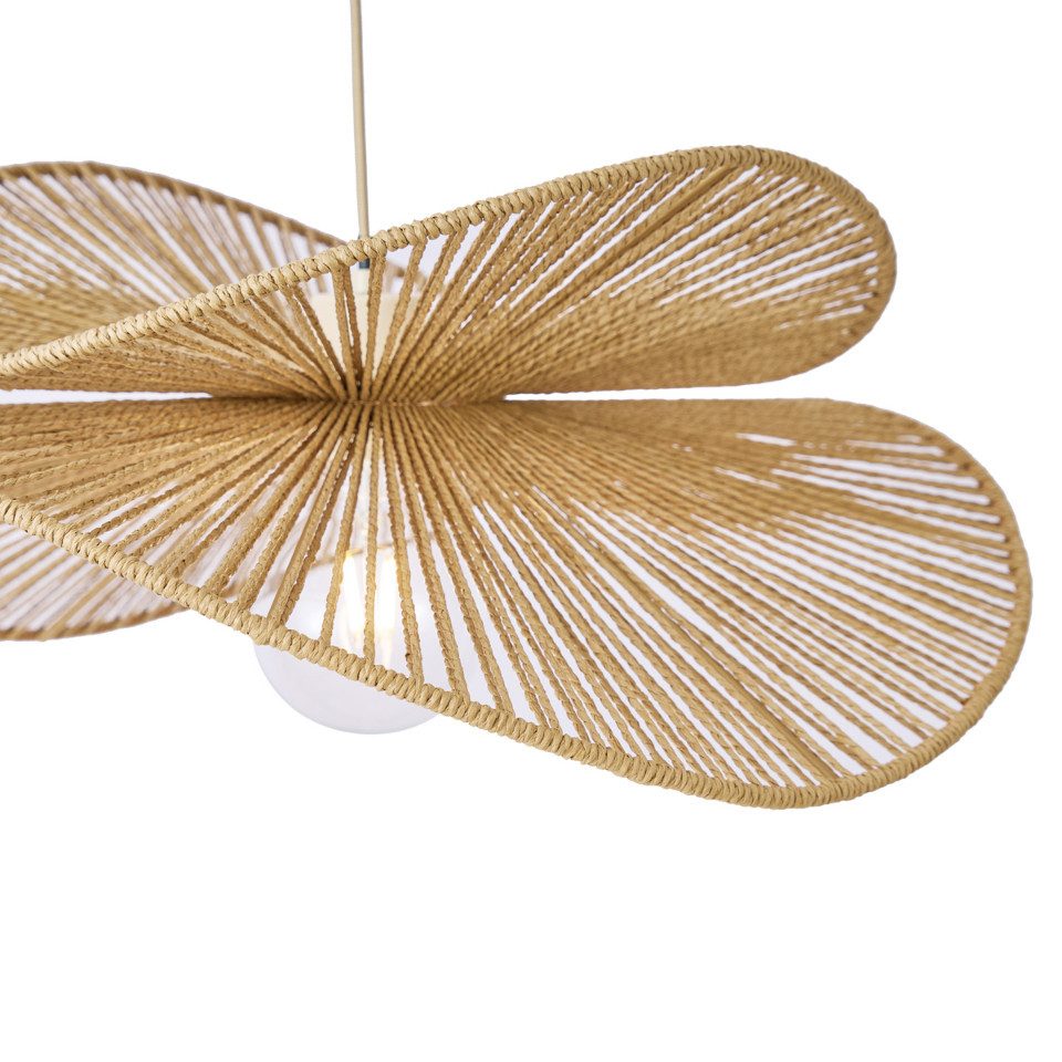 Qazqa Stehlampe Nest, ohne Leuchtmittel, E27, günstig online kaufen