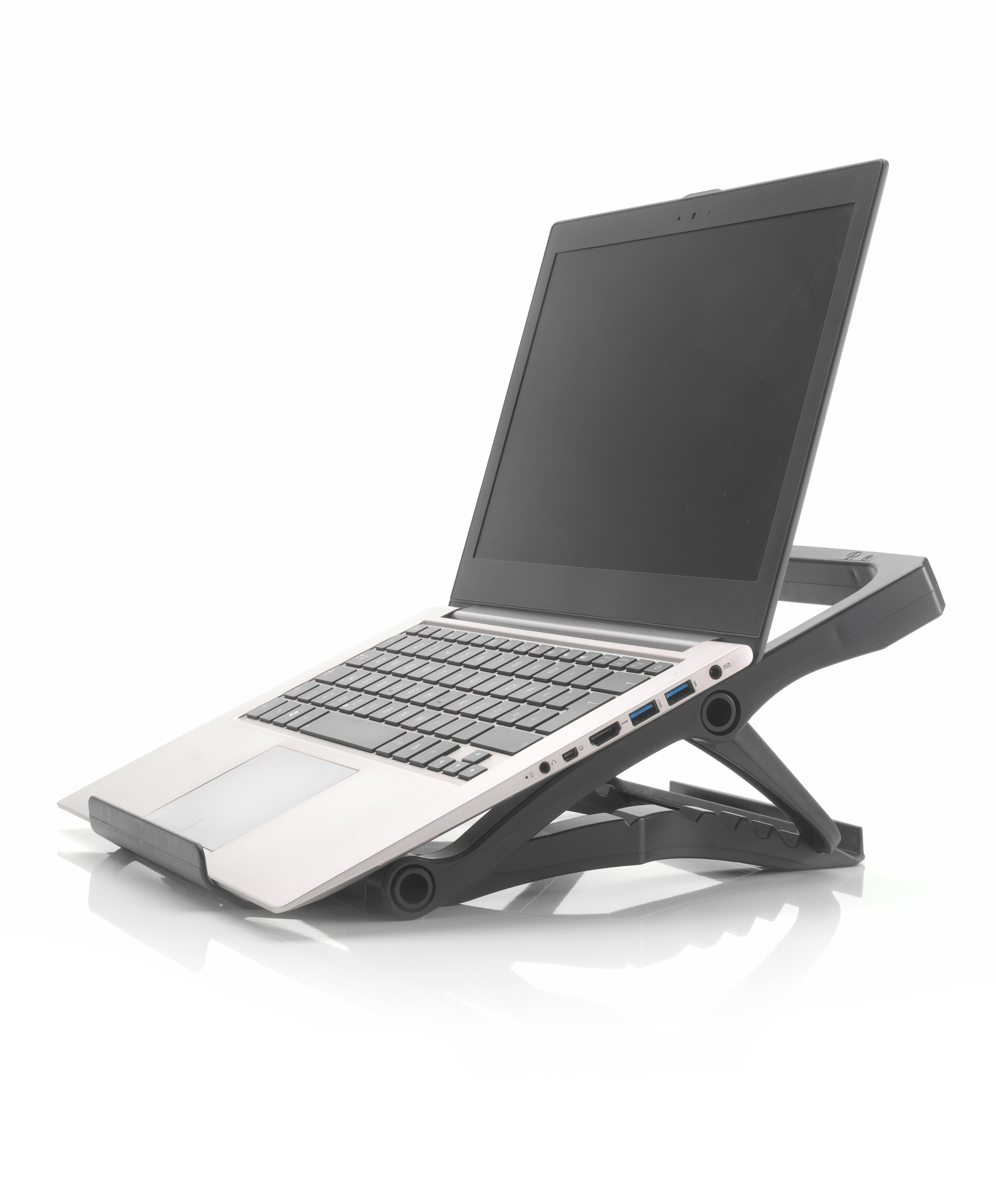 EXPONENT Laptop-Ständer 56301