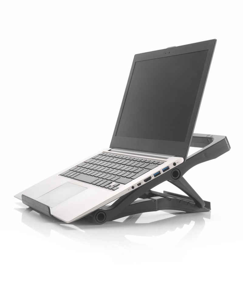 EXPONENT 56301 Laptop-Ständer