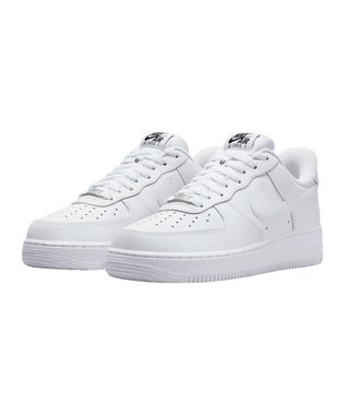 Nike Sportswear Air Force 1 07 EasyOn Damen Sneaker