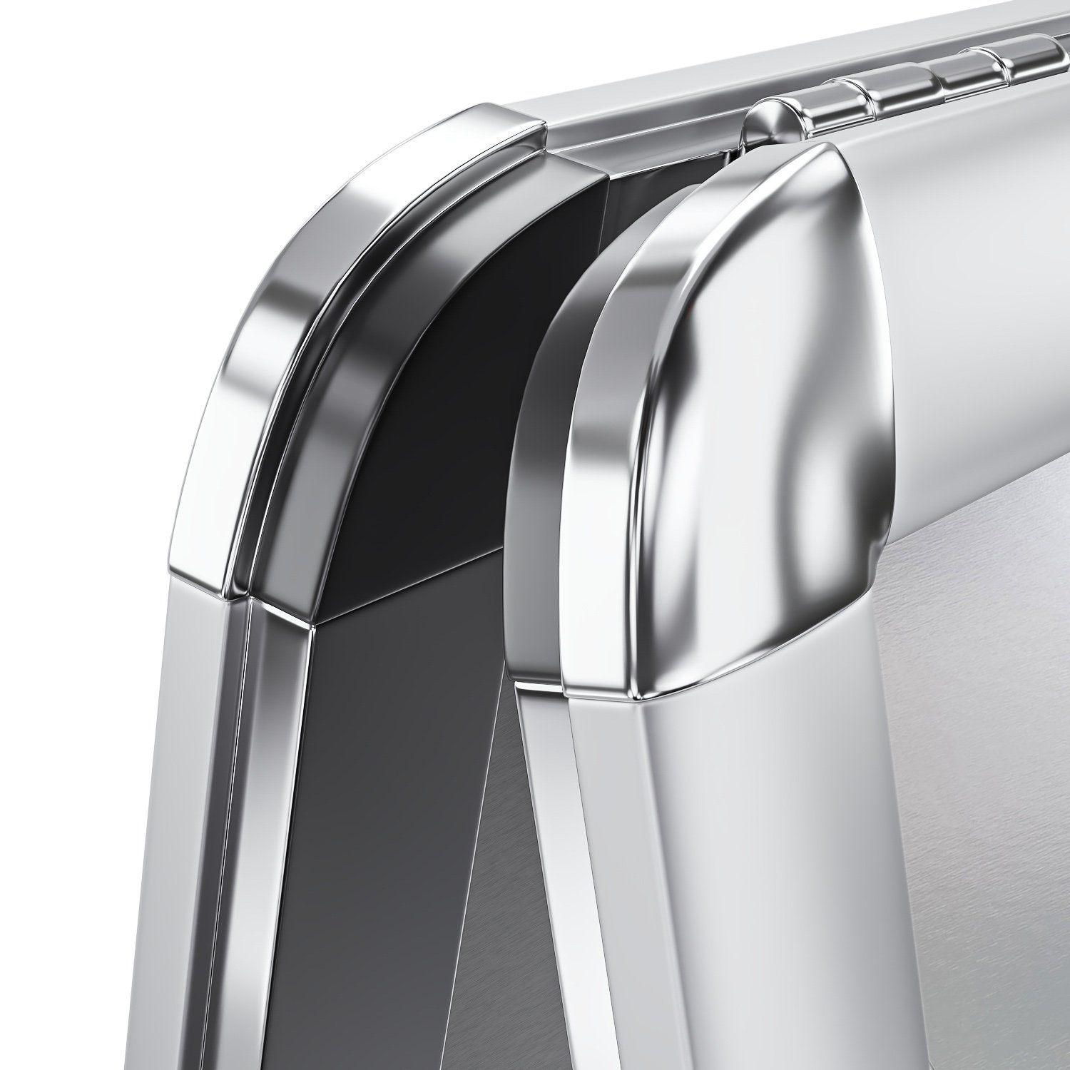 GGMMÖBEL Anzeigetafel SEATTLE