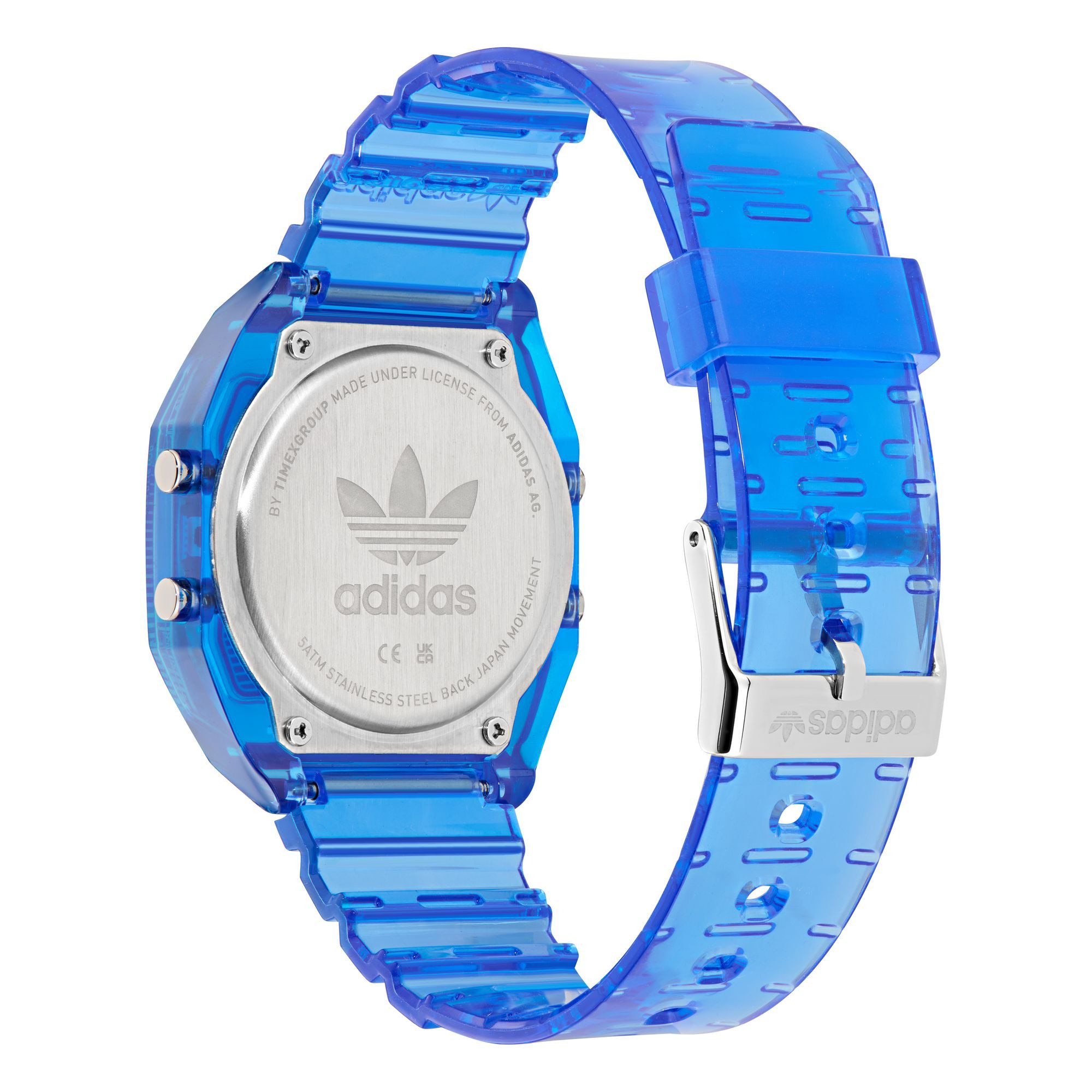 adidas Originals Quarzuhr AOST25537