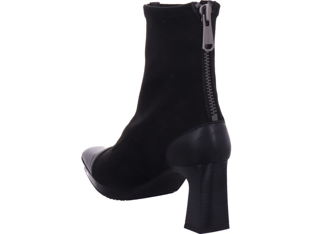 Hispanitas Stiefel