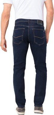 Pierre Cardin Stretch-Jeans 5-Pocket-Style