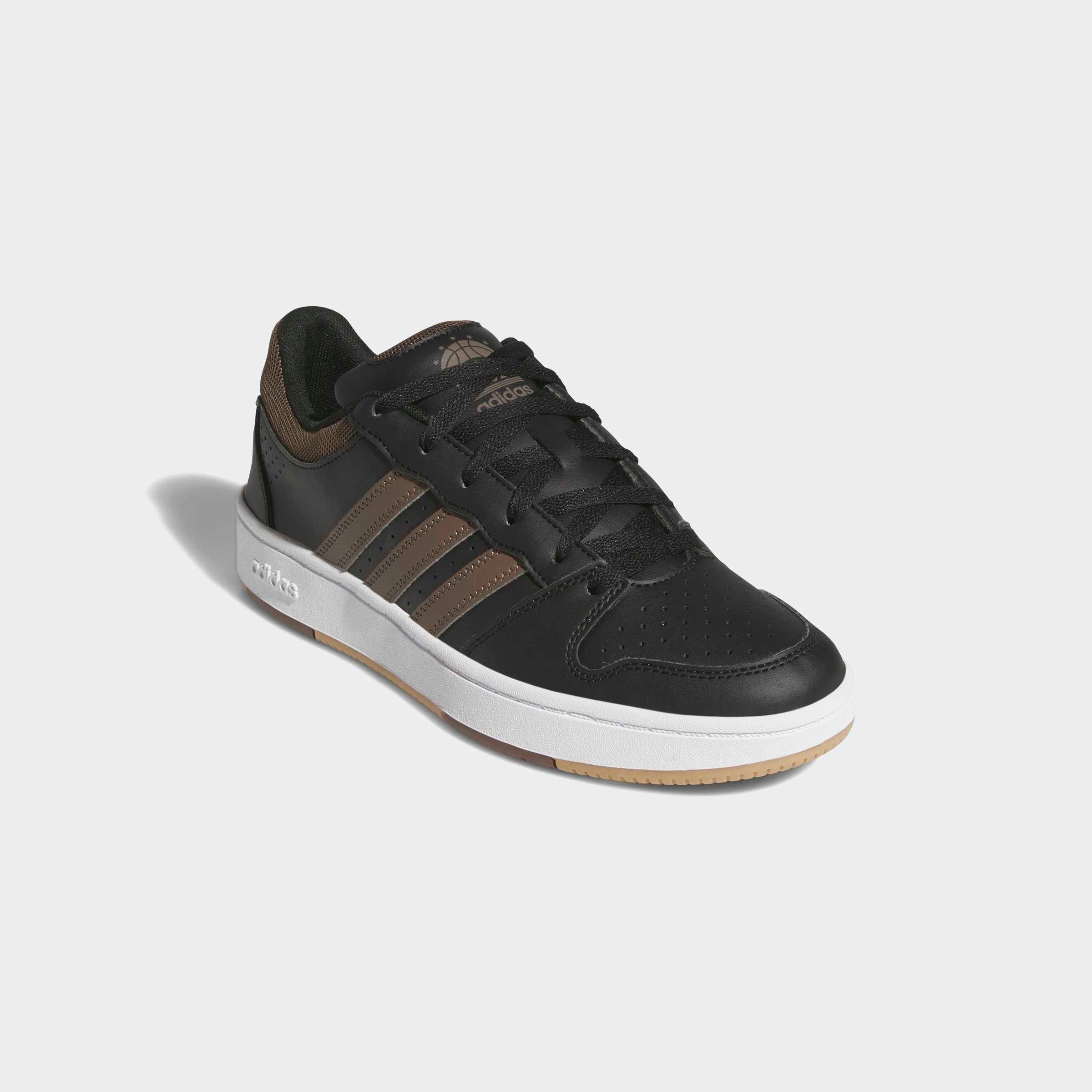 adidas Sportswear HOOPS CLASSIC Sneaker