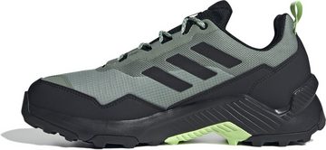 adidas Sportswear TERREX EASTRAIL 2 R.RDY SILGRN/CBLACK/GRESPA Trekkingschuh