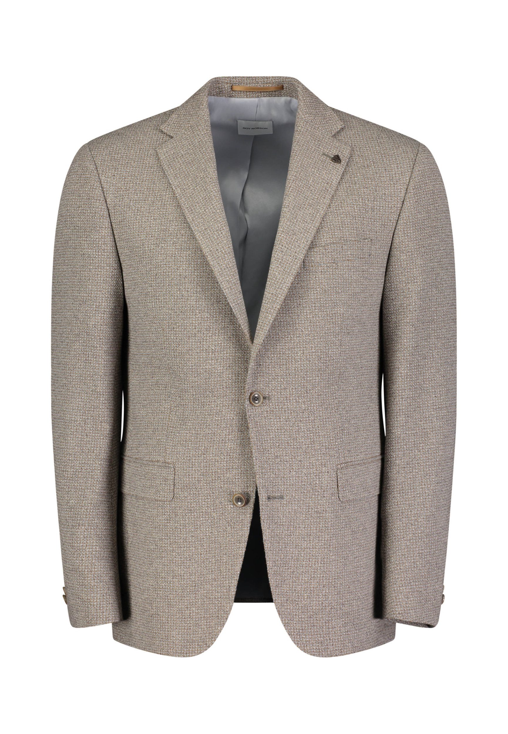 Roy Robson Sakko SAKKOS