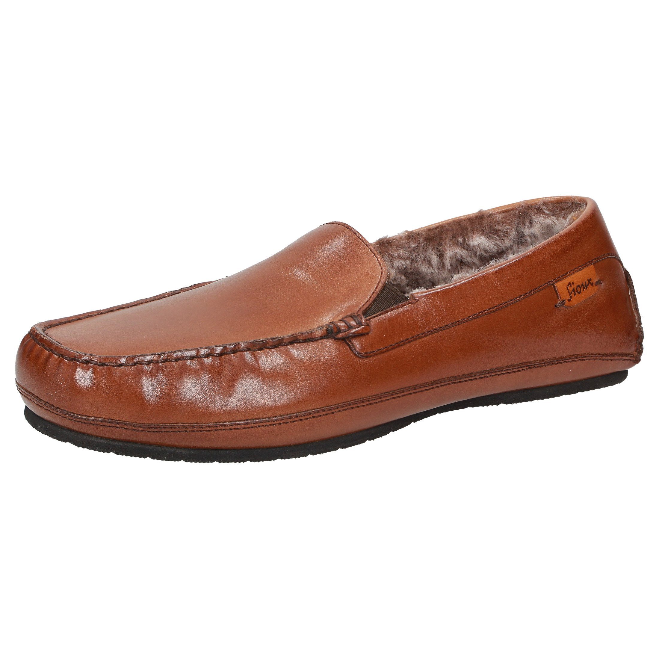 SIOUX Farmilo-701-LF Slipper