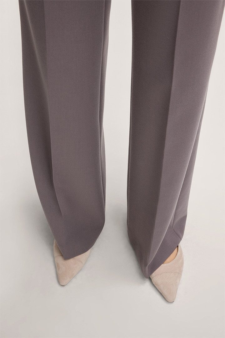 Windsor Leggings 52 DHE813V 10015952