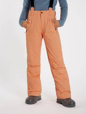 Protest Skihose Mädchen Schneehose SUNNY JR (1-tlg)