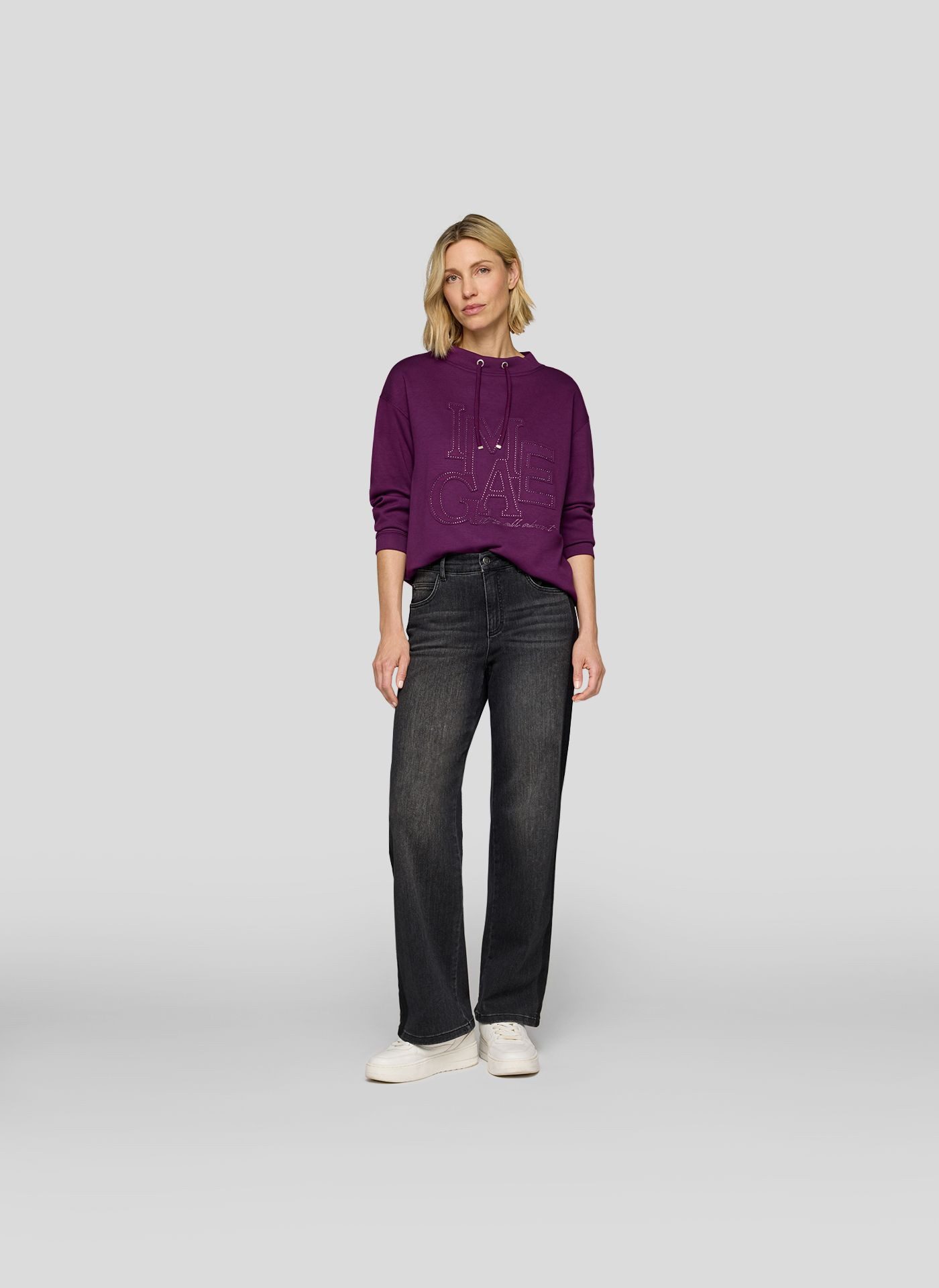Rabe Sweater günstig online kaufen