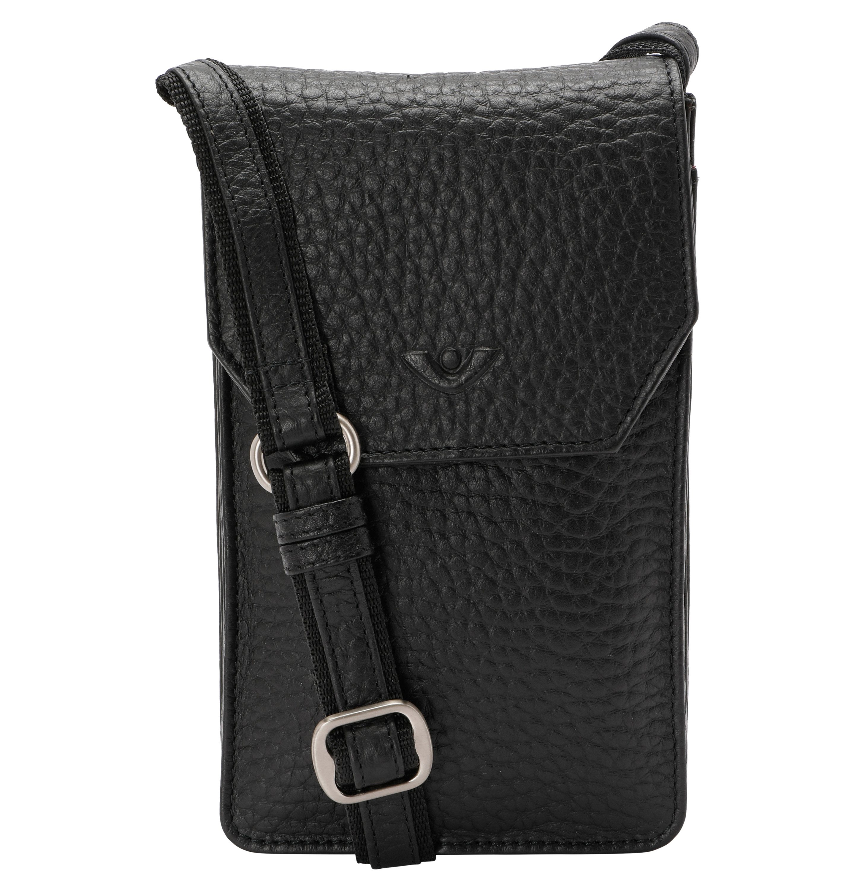 VLD Umhängetasche VLD Umhängetasche MAGDA