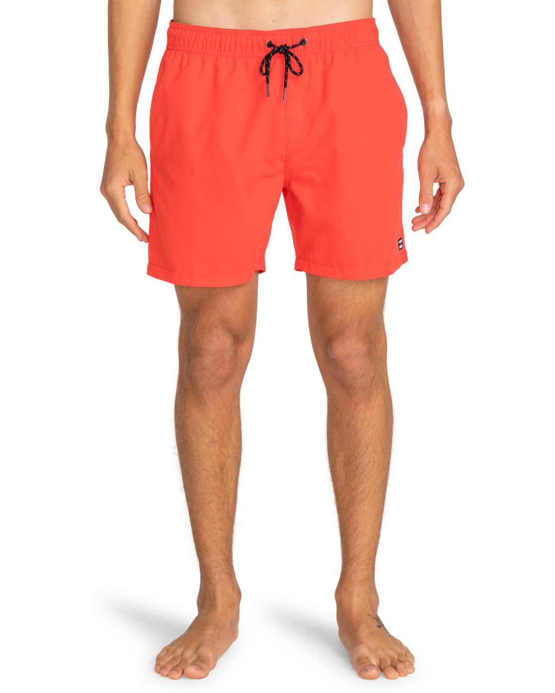 Billabong Boardshorts All Day Layback 16"