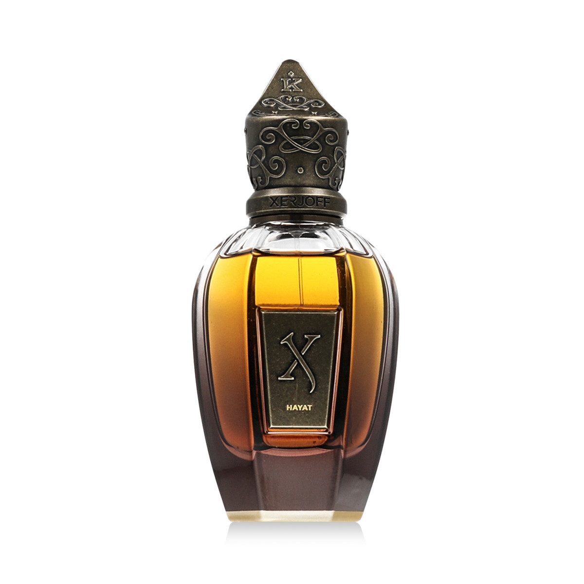 XERJOFF Eau de Parfum Hayat