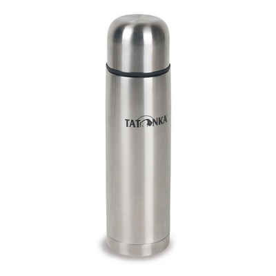 TATONKA® Thermoflasche H&C Stuff 1,0L