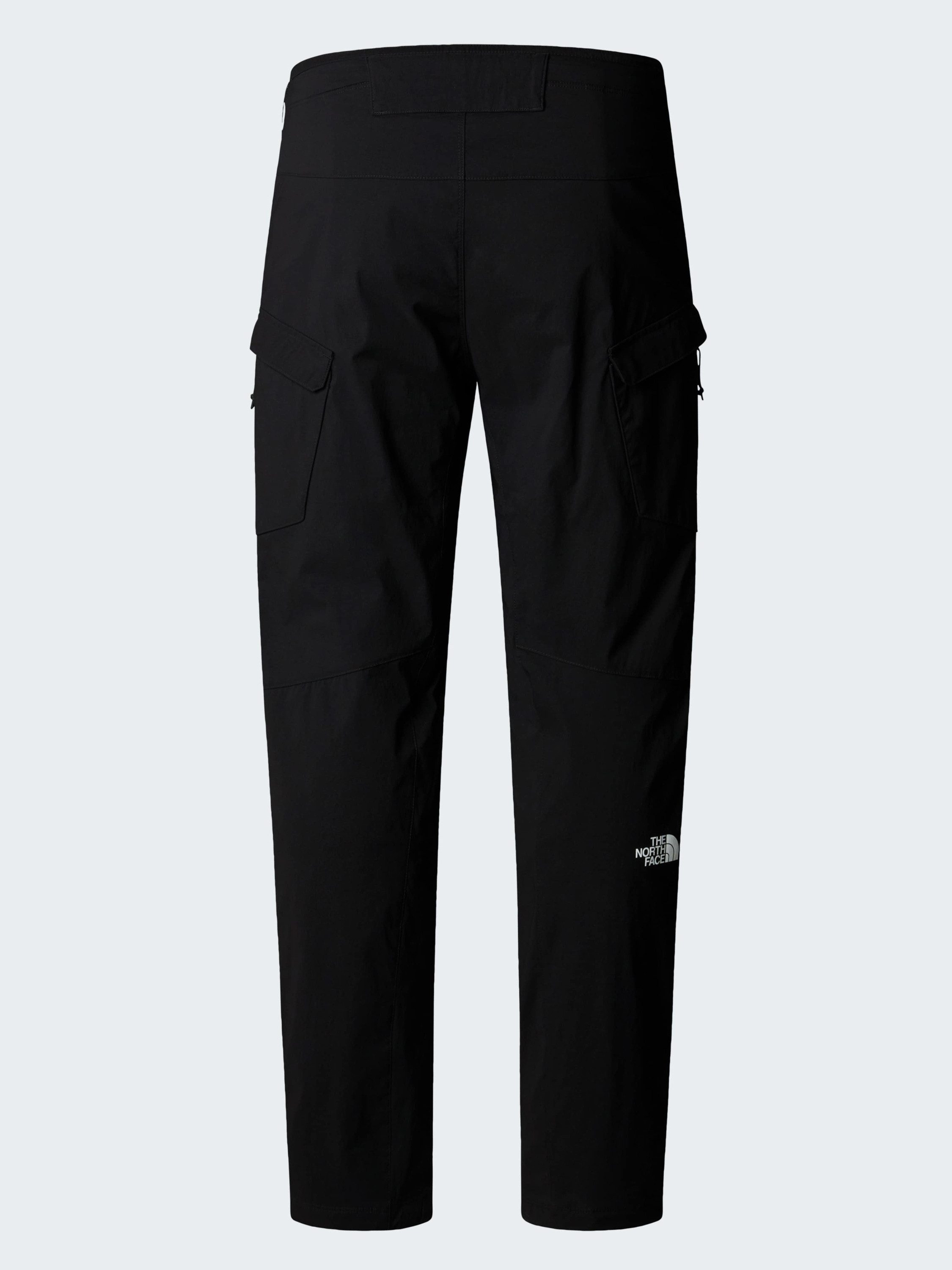 The North Face Outdoorhose The North Face Regular Tapered Cargo Pants – Bild 3 von 3