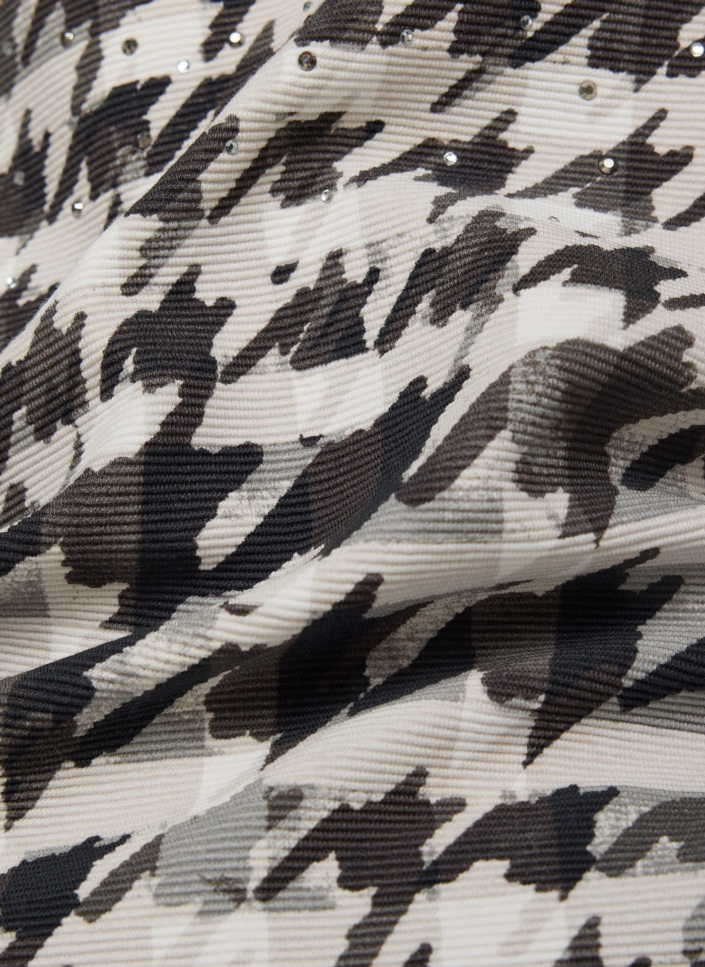 Rabe Print-Shirt T-Shirt günstig online kaufen